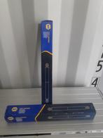 Schokdempers Ford S-max / Galaxy, Ophalen, Nieuw, Ford