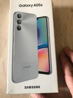 Samsung gsm, Telecommunicatie, Mobiele telefoons | Samsung, Ophalen, Overige kleuren, Touchscreen, Nieuw