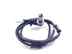 ABS SENSOR ACHTER TRACER 900 GT 2018-2020 (MTT850D B1J8), Gebruikt