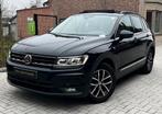 VOLKSWAGEN TIGUAN 1.5TSI ACT 150 CH/OPTION COMPLÈTE !, Autos, Cuir, Achat, Euro 6, Entreprise