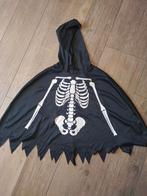 Skelet cape, Kinderen en Baby's, Ophalen, Nieuw