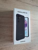 Samsung A55 5G 128GB - Nieuw, Telecommunicatie, Mobiele telefoons | Samsung, Ophalen of Verzenden, Nieuw