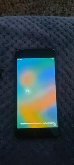 iPhone 8 Plus, Telecommunicatie, Mobiele telefoons | Apple iPhone, Ophalen, Zo goed als nieuw, IPhone 8