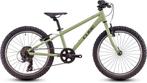 CUBE ACID 200 LIGHTOLIVE/ORANGE bouwjaar 2025 moet weg!, Hardtail, Nieuw, Ophalen of Verzenden, Overige merken