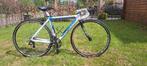 Dames/meisjes racefiets maat 48 (xs) Ridley Yana, Fietsen en Brommers, 47 tot 50 cm, Ophalen, Gebruikt, Overige merken