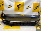 Voorbumper VW Golf 7 Facelift 6xPDC KLS bumper 5G0807221FL, Auto-onderdelen, Gebruikt, Voor, Volkswagen, Bumper