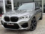 BMW X3 M 3.0 Competition / PACK CARBON / 1 ERE MAIN, Autos, BMW, 371 kW, Achat, Euro 6, Entreprise