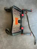 Buggy board maxi meerijdplank, Kinderen en Baby's, Buggy's, Ophalen, Gebruikt