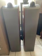 Sony Luidsprekers SS-X90ED, Audio, Tv en Foto, Ophalen, Zo goed als nieuw, Sony, 120 watt of meer