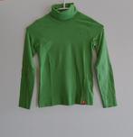 souspull - Esprit - maat 128/134, Ophalen of Verzenden, Zo goed als nieuw, Esprit, Shirt of Longsleeve