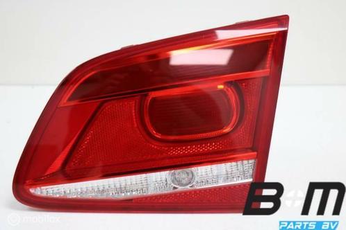 Achterlicht in klep rechts VW Passat B7 Sedan 3AE945094J, Auto-onderdelen, Verlichting, Gebruikt
