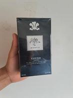 Creed Aventus 100ml (Nieuw Sephora), Handtassen en Accessoires, Ophalen of Verzenden, Nieuw