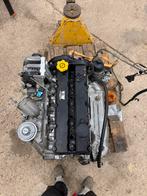 Moteur jeep wrangler 2.8 crd 177cv, Autos : Pièces & Accessoires, Enlèvement, Révisé, Jeep
