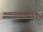Equalizer Phonic PEQ 3600, Muziek en Instrumenten, Effecten, Ophalen of Verzenden, Equalizer