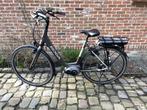 Koga E-Nova Automatic - als nieuw, Fietsen en Brommers, Zo goed als nieuw, 51 tot 55 cm, 50 km per accu of meer, Ophalen
