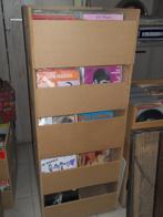Vlaamse singles te koop, Cd's en Dvd's, Vinyl | Nederlandstalig, Ophalen, Gebruikt, Levenslied of Smartlap