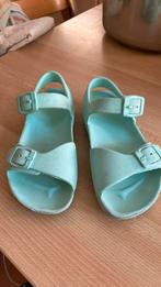 Sandalen, Ophalen, Gebruikt, Meisje, Overige typen