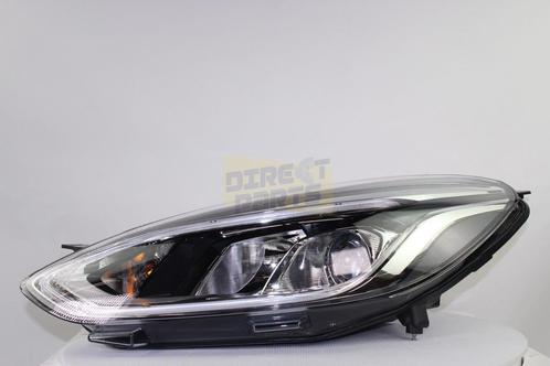 Ford Fiesta VII koplamp Links (projector LED) Origineel! 249, Autos : Pièces & Accessoires, Éclairage, Ford, Neuf, Envoi