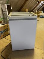 papierversnipperaar, Ophalen, Gebruikt