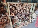 Bois à cuire (déchets de papeterie), Maison & Meubles, Enlèvement