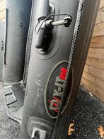 Raptor 210 XLT goede staat, Ophalen, Zo goed als nieuw