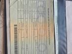 Toyota Yaris, Auto's, Toyota, Particulier, Te koop, Yaris