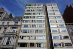 Appartement à vendre à Liège, 2 chambres, 148 kWh/m²/jaar, 103 m², Appartement, 2 kamers