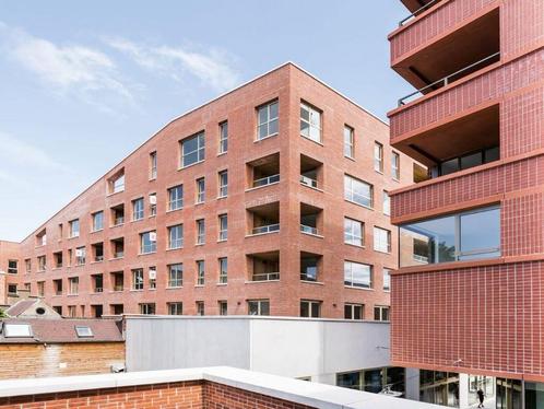 Appartement te koop in Turnhout, 3 slpks, Immo, Huizen en Appartementen te koop, Appartement