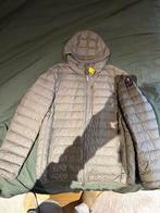 Parajumpers Last Minute mid season green XXL, Ophalen of Verzenden, Zo goed als nieuw