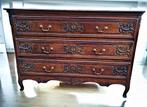 Oud eikenhouten dressoir, Antiek en Kunst, Ophalen of Verzenden