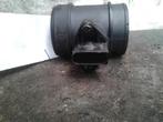 Luchtmassameter van een Mini ONE, Auto-onderdelen, Gebruikt, -, -, Ophalen of Verzenden