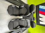 Bmw m3 e46 alcantara interieur, Auto-onderdelen, Ophalen, BMW