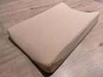 verschoningskussen + hoes, Kinderen en Baby's, Badjes en Verzorging, Ophalen, Zo goed als nieuw, Aankleedkussen