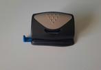 Perforator, Ophalen of Verzenden, Gebruikt