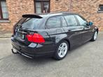 Bmw 318D 136PK/ bj 2010 / Euro 5, 1 ste eigenaar, cruise, ac, 100 kW, Euro 5, Achterwielaandrijving, 1995 cc