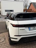 RANGE ROVER EVOQUE 2.0 150D / 68.000 KM / GARANTIE, Autos, Achat, Entreprise, Garantie prolongée, Boîte manuelle