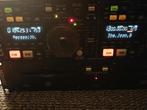 Denon DN-D6000, Muziek en Instrumenten, Ophalen, Gebruikt, Denon