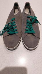 Herenschoen, Kleding | Heren, Schoenen, Ophalen of Verzenden, Nieuw, Sneakers