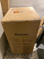 Maxicosi cabrio fix, Kinderen en Baby's, Autostoeltjes, Ophalen, Nieuw, Maxi-Cosi, Overige methoden