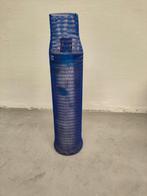 Kernboor ø132 x 470 mm, Doe-het-zelf en Bouw, Ophalen, Gebruikt