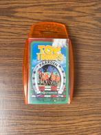 Top Trumps paarden, Verzamelen, Ophalen, Zo goed als nieuw