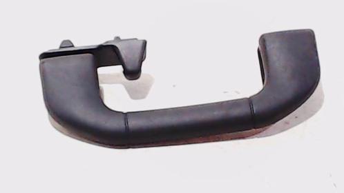 BEKLEDING Mercedes-Benz E (W212) (A2048100151), Auto-onderdelen, Interieur en Bekleding, Mercedes-Benz, Gebruikt