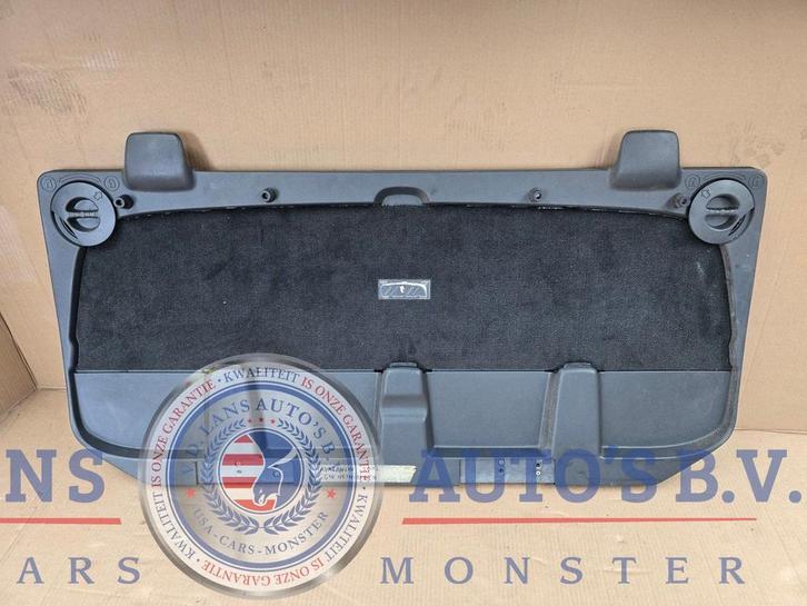 Tussenschot Chevrolet Avalanche 2007–2013 OEM, Auto-onderdelen, Interieur en Bekleding, Gebruikt, Ophalen