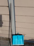 Cardena schup voor bladeren of sneeuw, Tuin en Terras, Ophalen