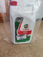 Castrol 5L, Auto diversen, Onderhoudsmiddelen, Ophalen of Verzenden