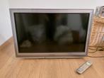Tv Panasonic 32", Audio, Tv en Foto, Televisies, Ophalen, Gebruikt, 80 tot 100 cm, Panasonic