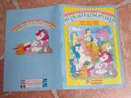 PANINI - MY LITTLE PONY - 1986, Ophalen of Verzenden, Zo goed als nieuw, Plaatjesalbum