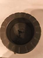 Teac adapter bandopnemer, Envoi, Magnétophone