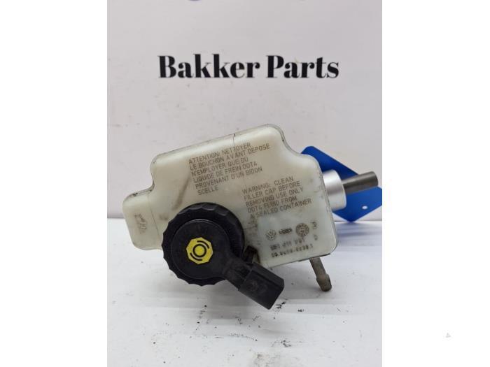 Cylindre de frein principal d'un Volkswagen Golf, Autos : Pièces & Accessoires, Freins & Transmission, Volkswagen, Utilisé, 3 mois de garantie