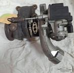 Turbo VW Golf 7 VII 1.4tsi CMB 04E145704F 04E145721G origine, Volkswagen, -, Utilisé, -